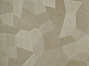 Arte Monsoon 2.0 Facet - 75301A