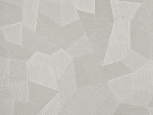 Arte Monsoon 2.0 Facet - 75302A