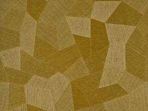 Arte Focus Facet - 75303