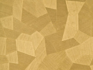 Arte Monsoon 2.0 Facet - 75304A