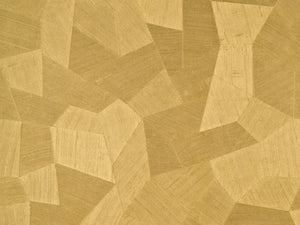 Arte Focus Facet - 75304