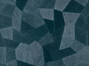 Arte Focus Facet - 75305