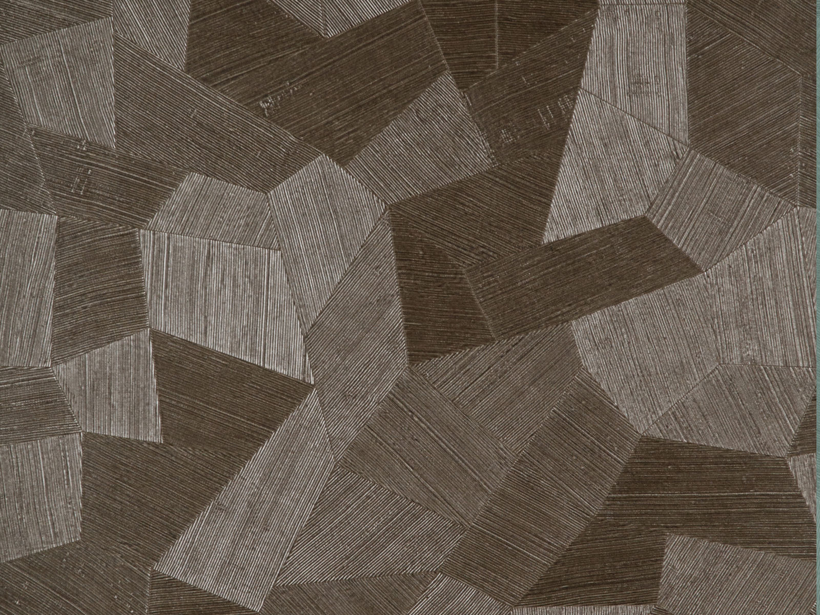 Arte Focus Facet - 75306