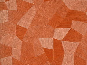 Arte Monsoon 2.0 Facet - 75307A