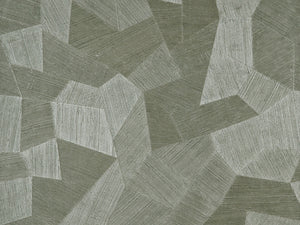 Arte Focus Facet - 75308