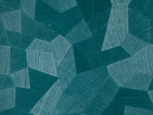 Arte Focus Facet - 75309