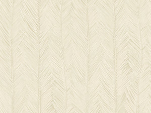 Arte Monsoon 2.0 Itaya - 75400B