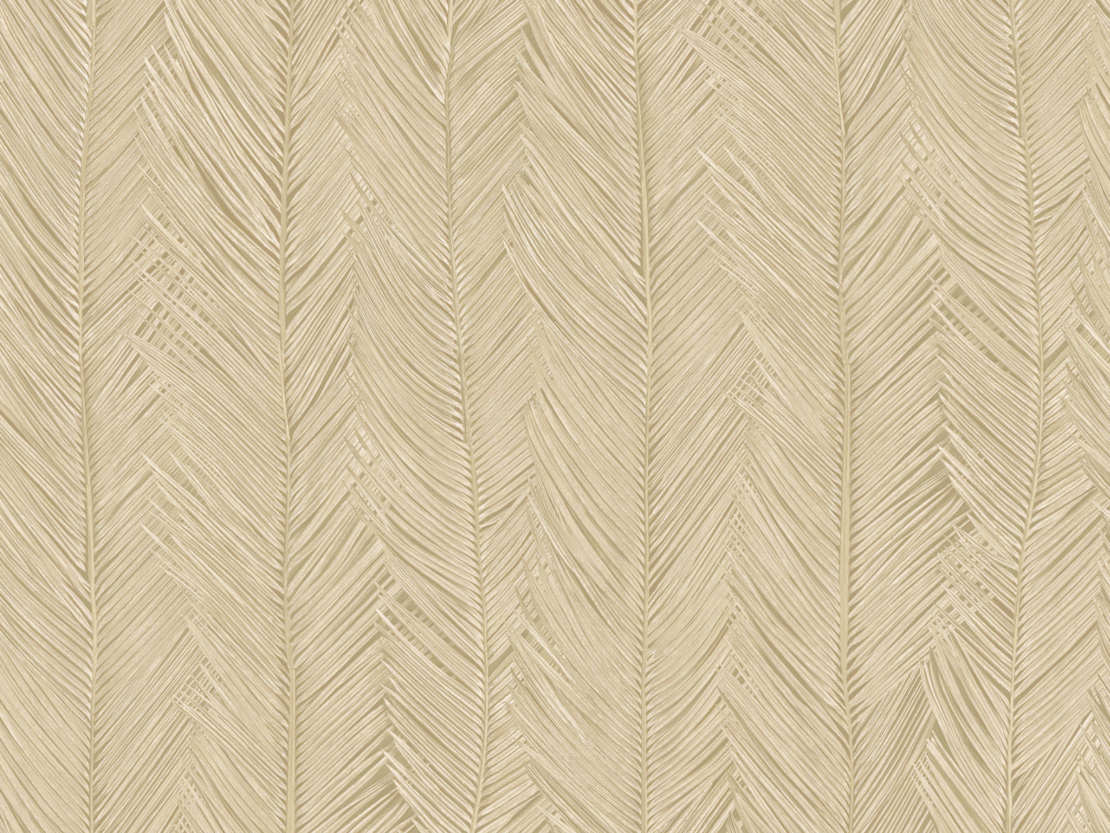 Arte Selva Itaya - 75401A