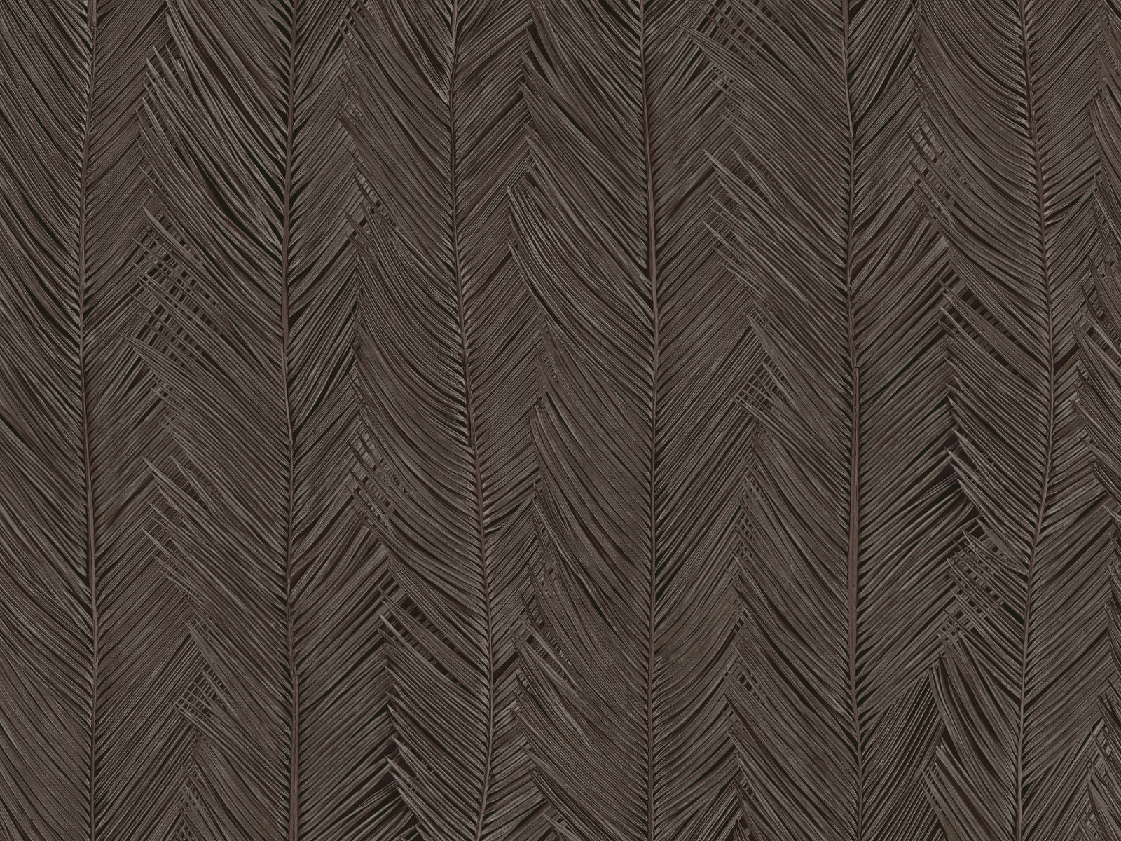 Arte Selva Itaya - 75403A