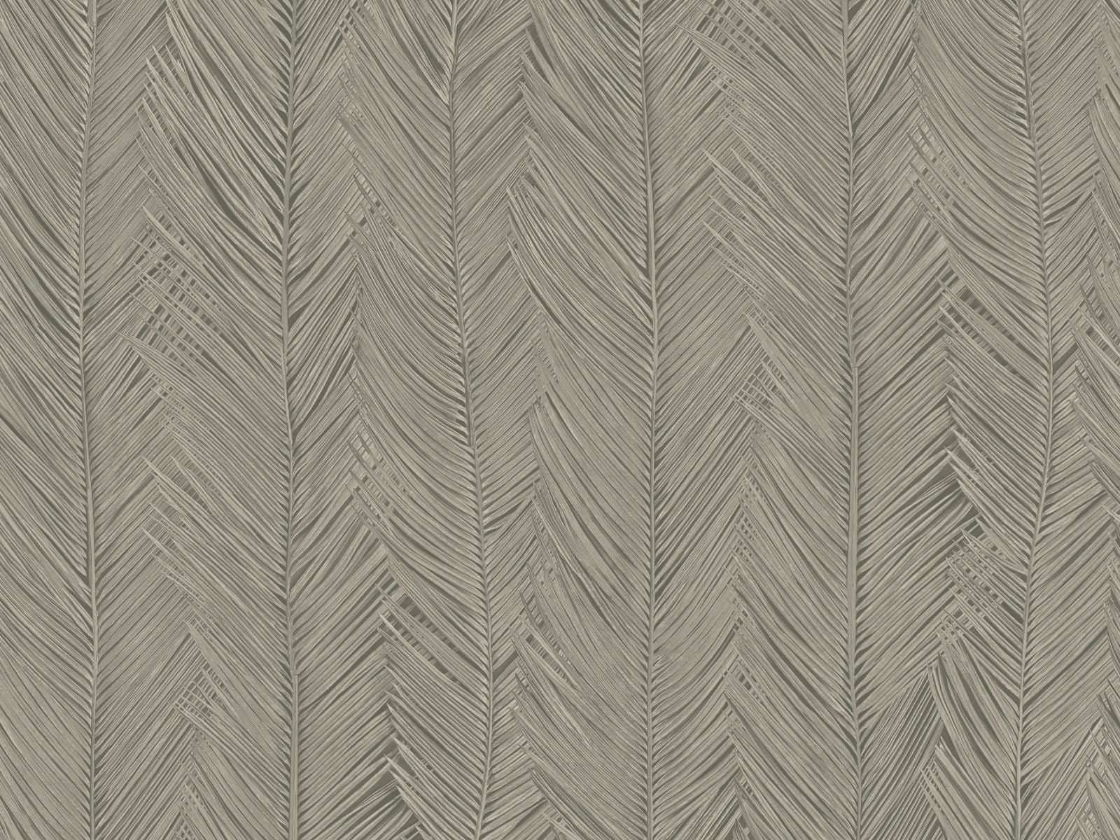 Arte Monsoon 2.0 Itaya - 75404B