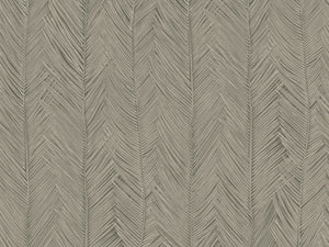 Arte Selva Itaya - 75404A