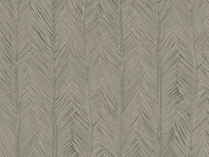 Arte Monsoon 2.0 Itaya - 75404B