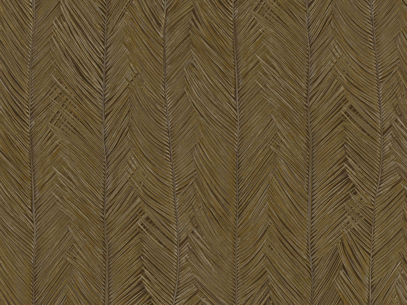 Arte Selva Itaya - 75407A