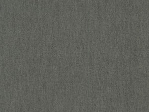 Arte Flamant Les Unis Linens - 78004