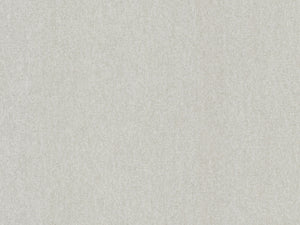 Arte Flamant Les Unis Linens - 78006