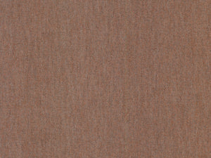 Arte Flamant Les Unis Linens - 78015
