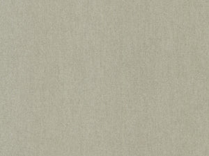 Arte Flamant Les Unis Linens - 78018