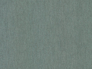 Arte Flamant Les Unis Linens - 78019