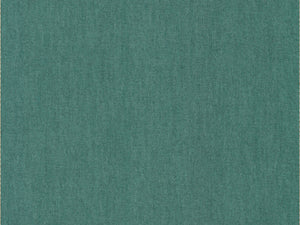 Arte Flamant Les Unis Linens - 78022