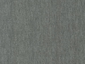 Arte Flamant Les Unis Linens - 78025