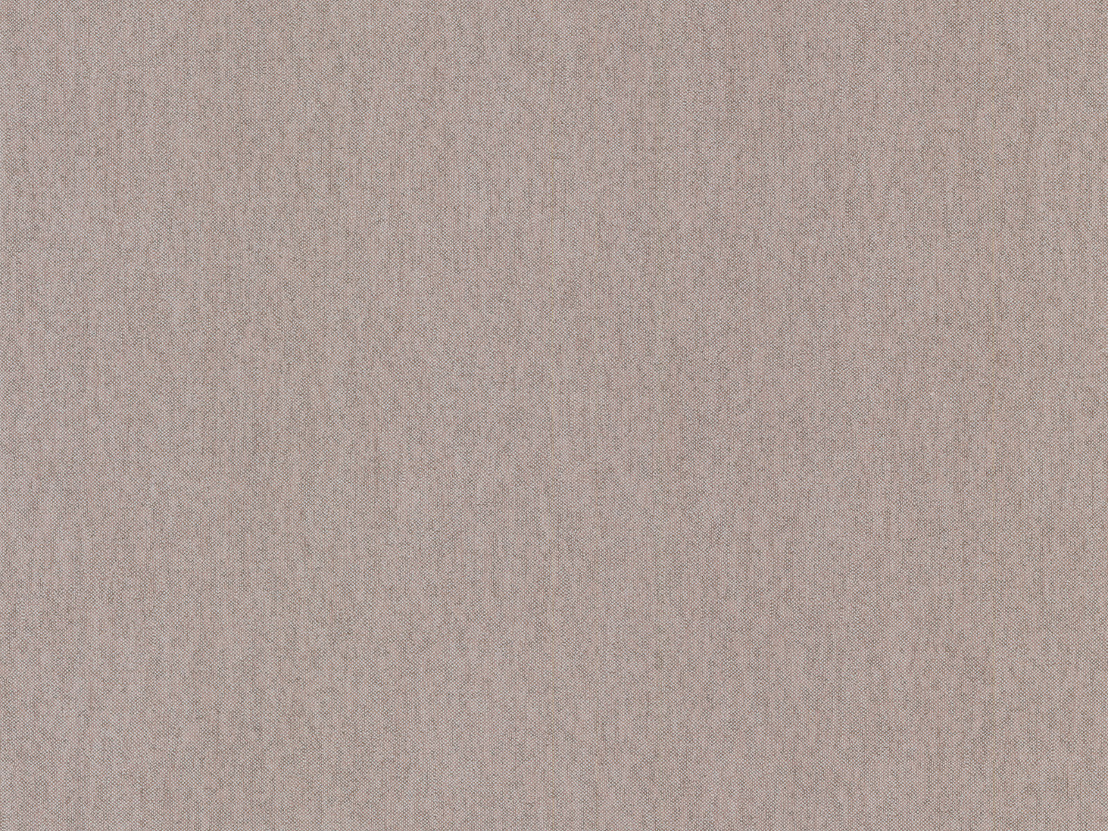 Arte Flamant Les Unis Linens - 78027