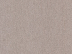 Arte Flamant Les Unis Linens - 78027