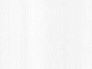 Arte Flamant Les Unis Linens - 78028