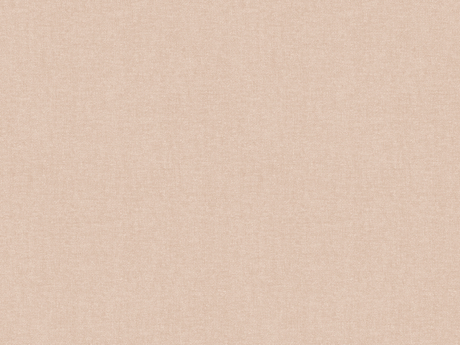 Arte Flamant Honoré Lin - 78030