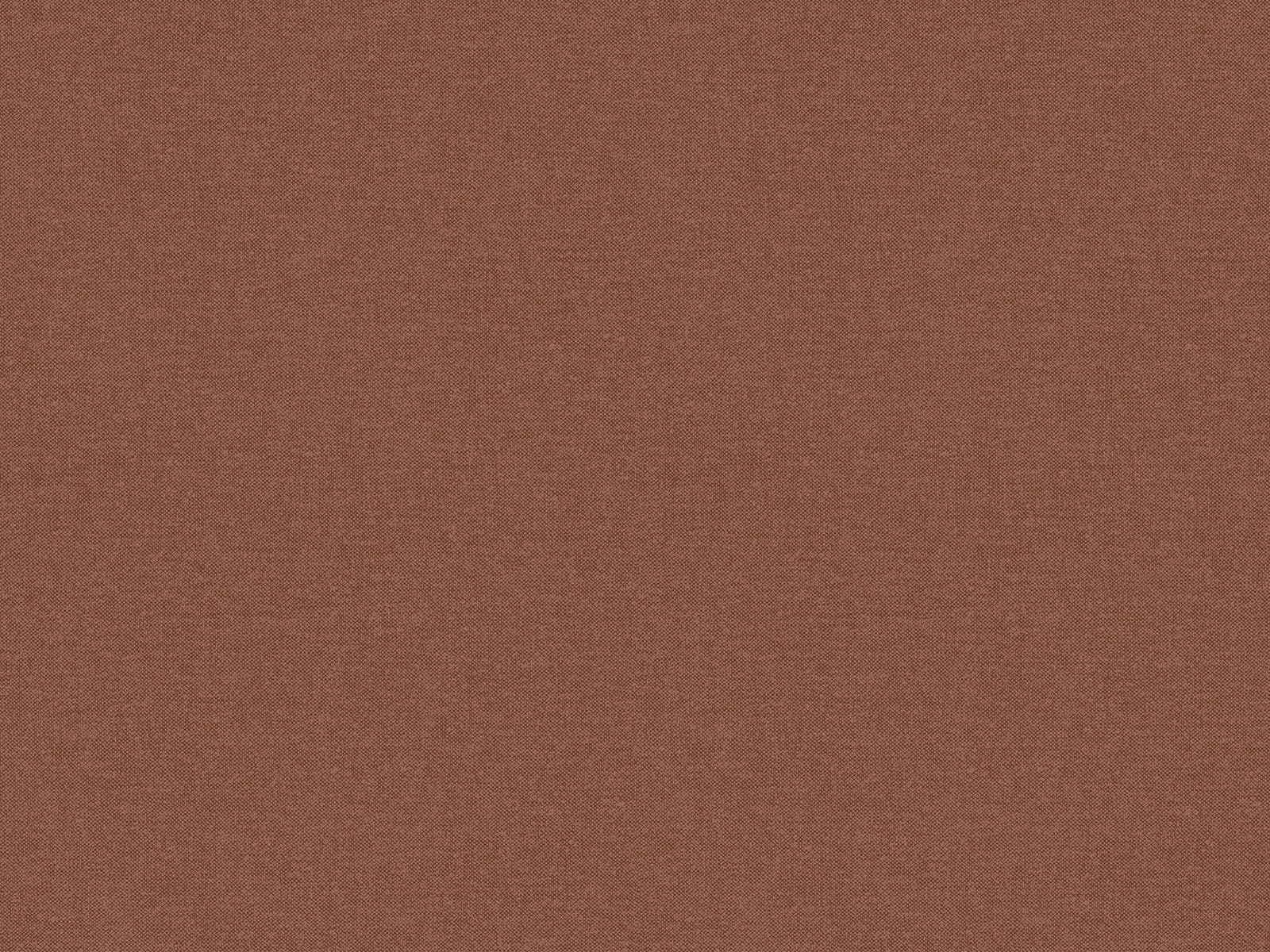 Arte Flamant Honoré Lin - 78031