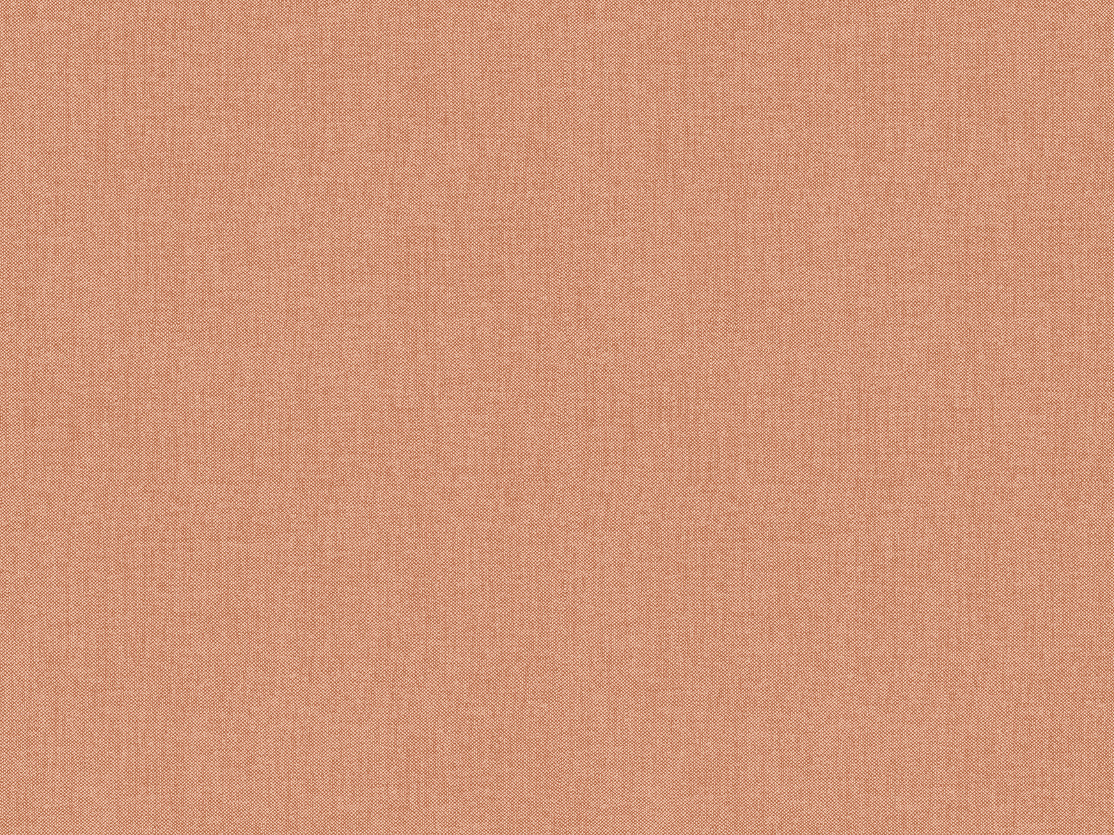 Arte Flamant Honoré Lin - 78032