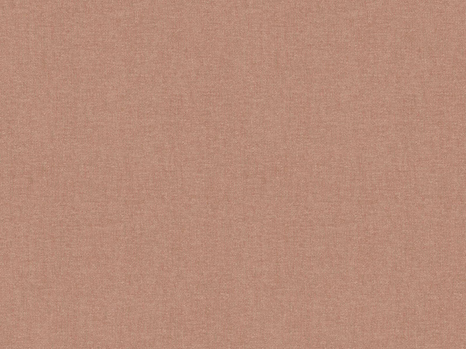 Arte Flamant Honoré Lin - 78034