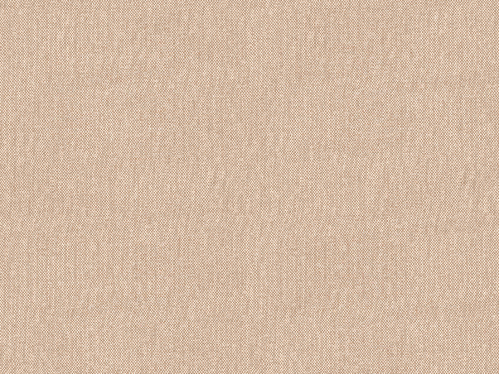 Arte Flamant Honoré Lin - 78035