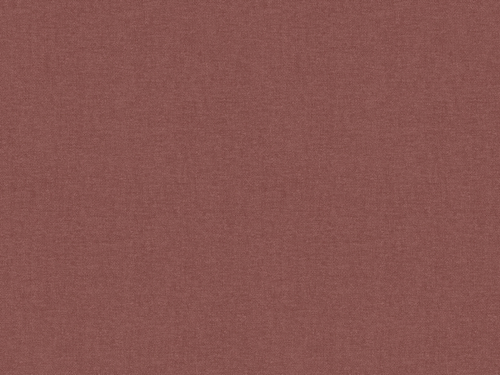 Arte Flamant Honoré Lin - 78036