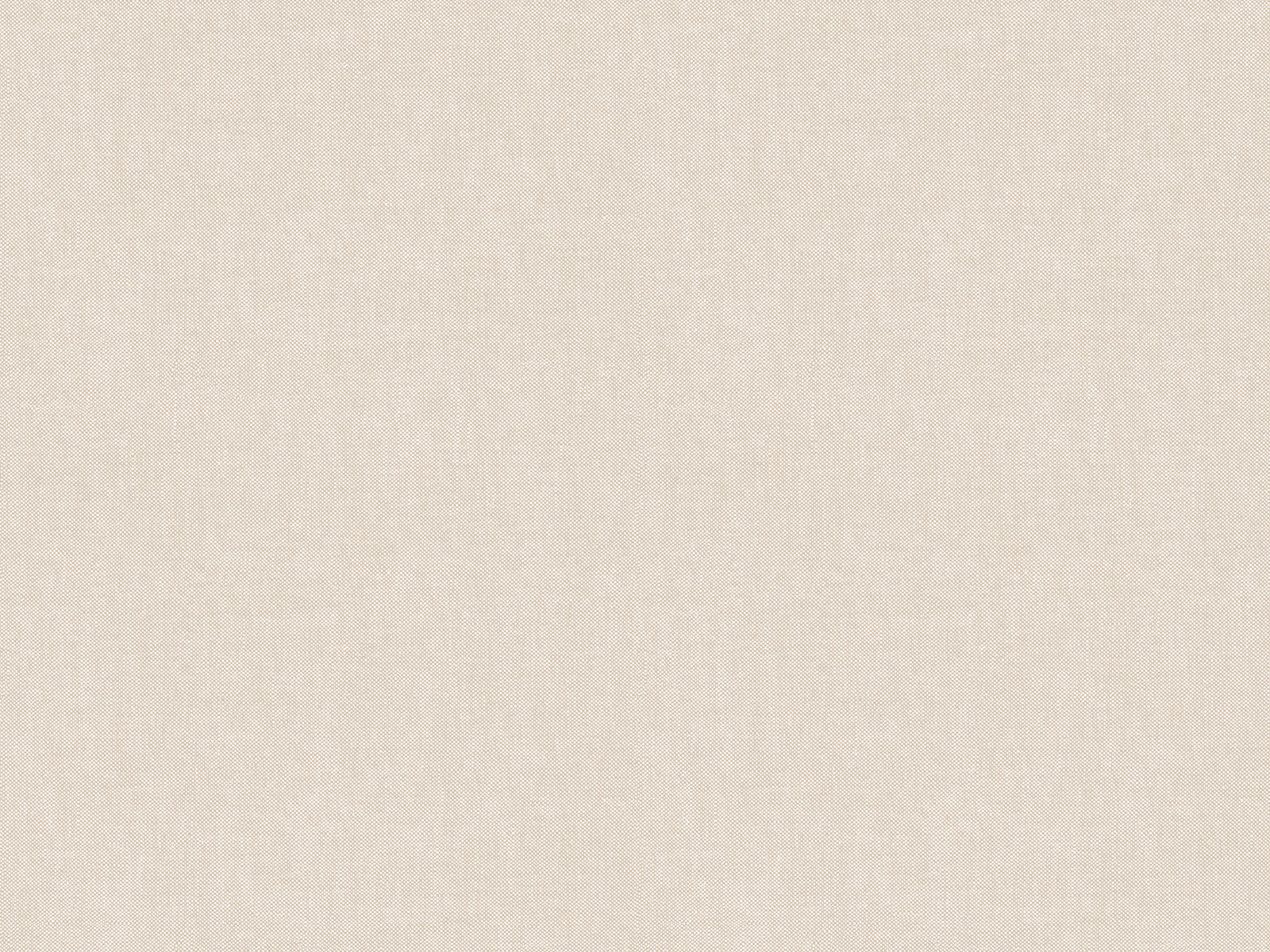 Arte Flamant Honoré Lin - 78038