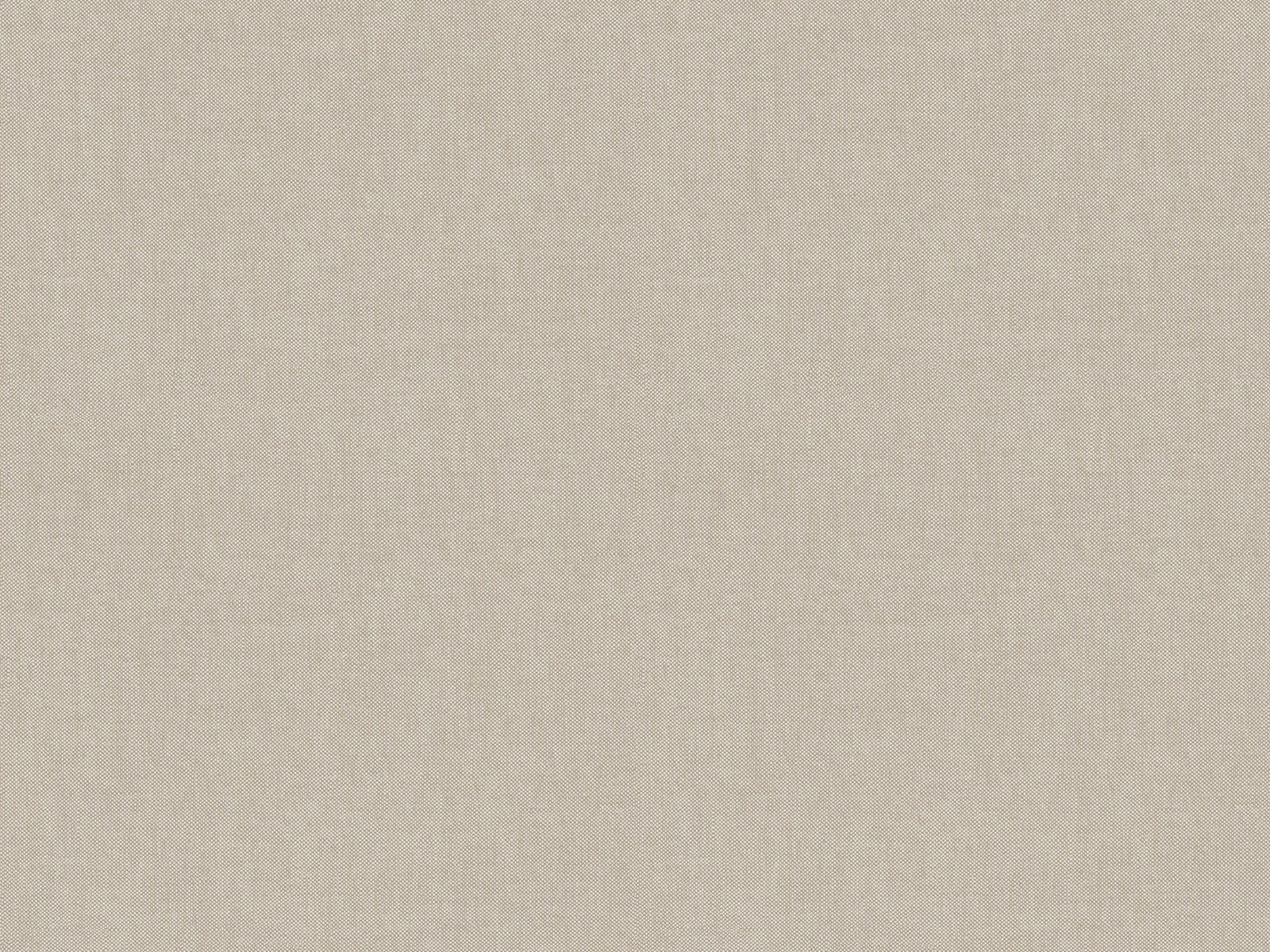 Arte Flamant Honoré Lin - 78039