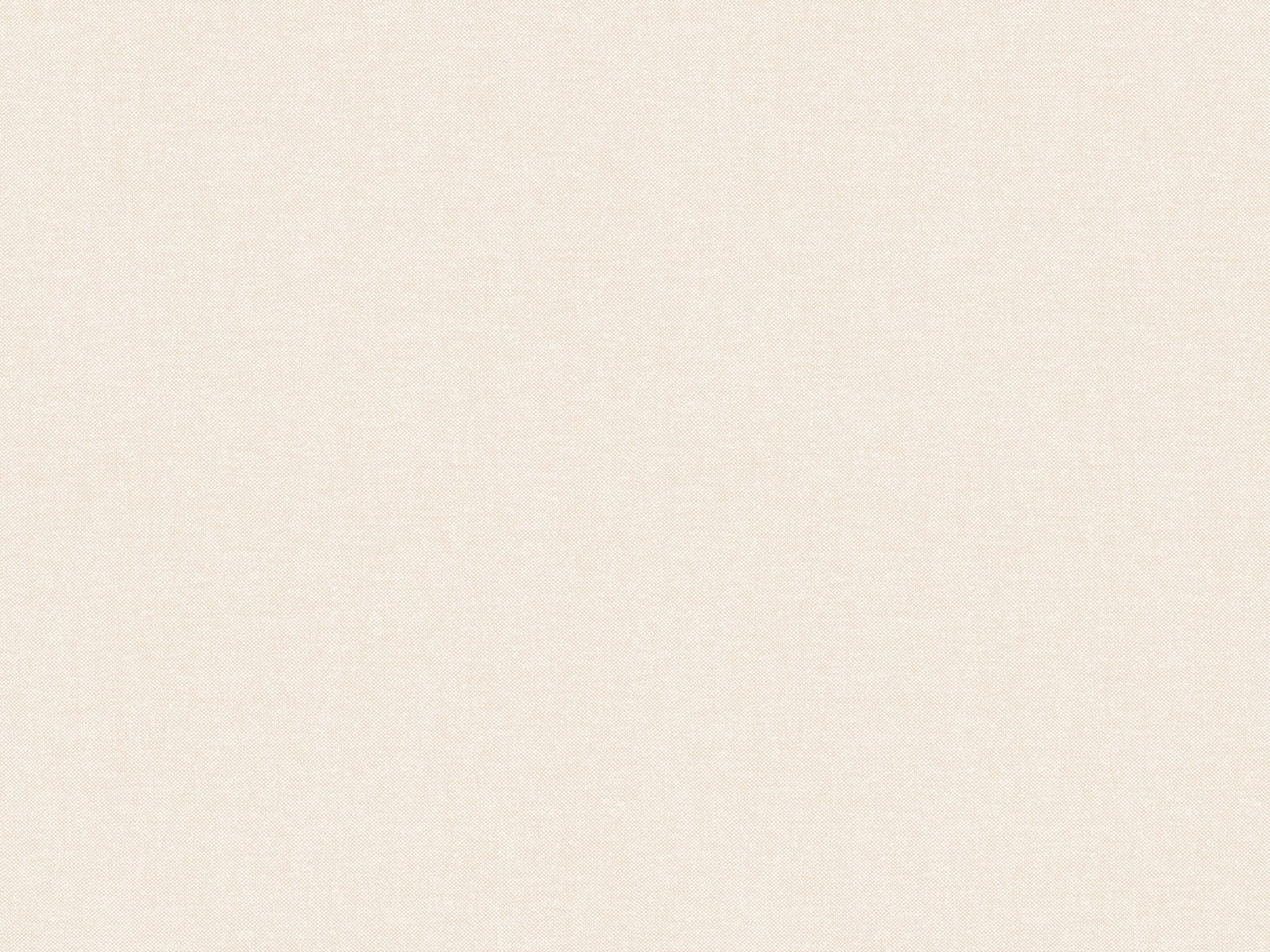 Arte Flamant Honoré Lin - 78042