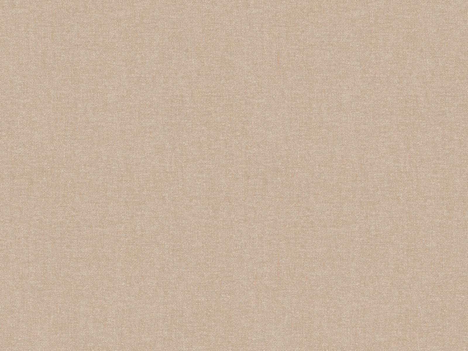 Arte Flamant Honoré Lin - 78043