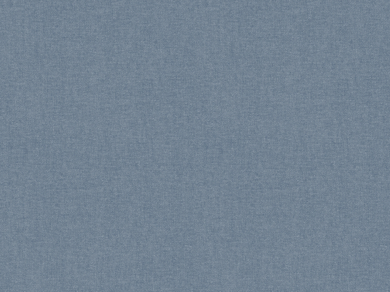 Arte Flamant Honoré Lin - 78044