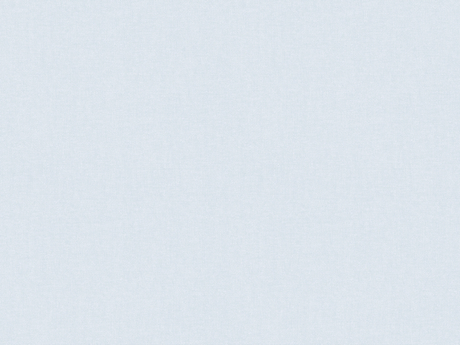 Arte Flamant Honoré Lin - 78045