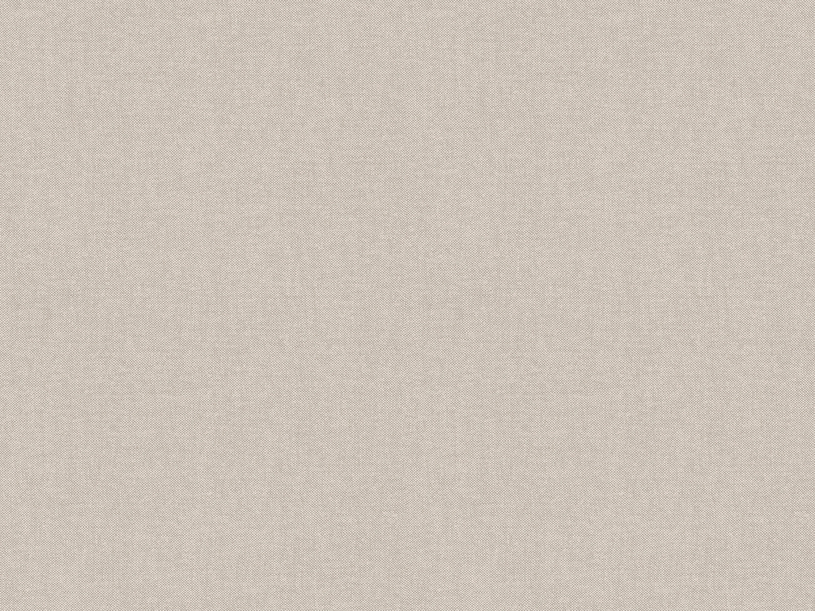 Arte Flamant Honoré Lin - 78047