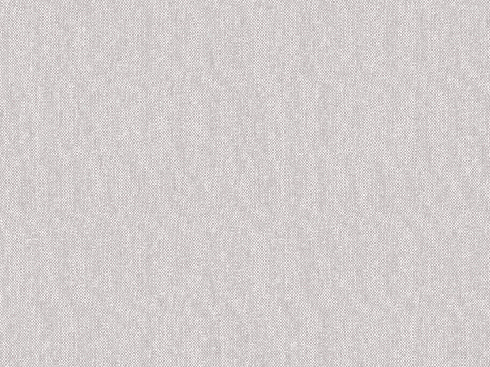 Arte Flamant Honoré Lin - 78048