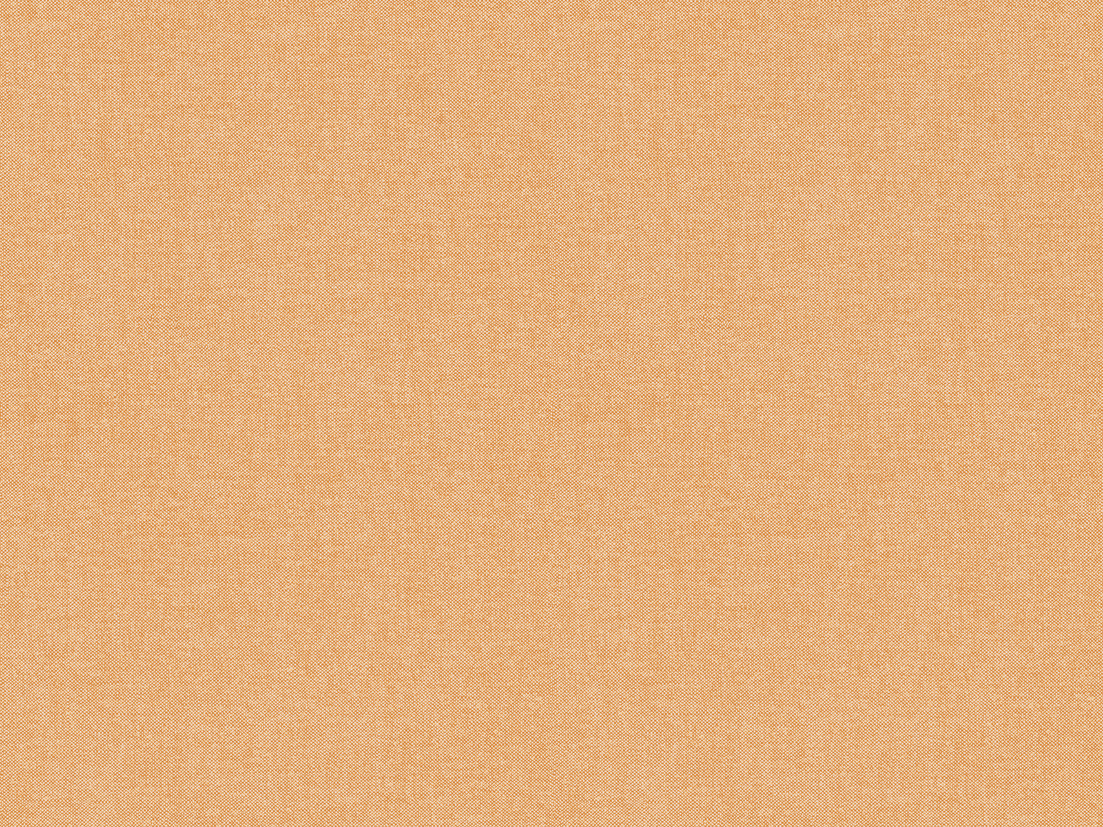 Arte Flamant Honoré Lin - 78049