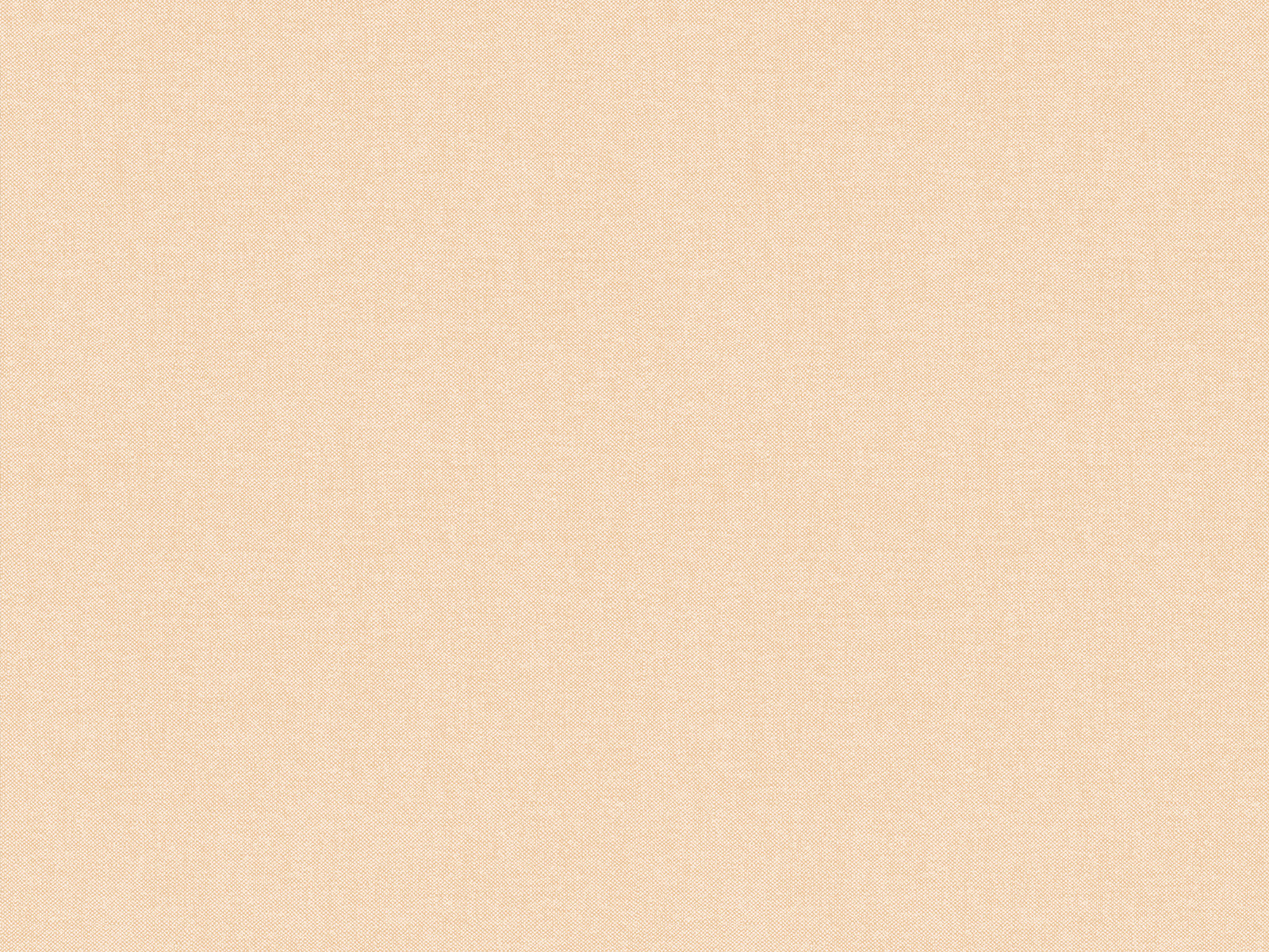 Arte Flamant Honoré Lin - 78050