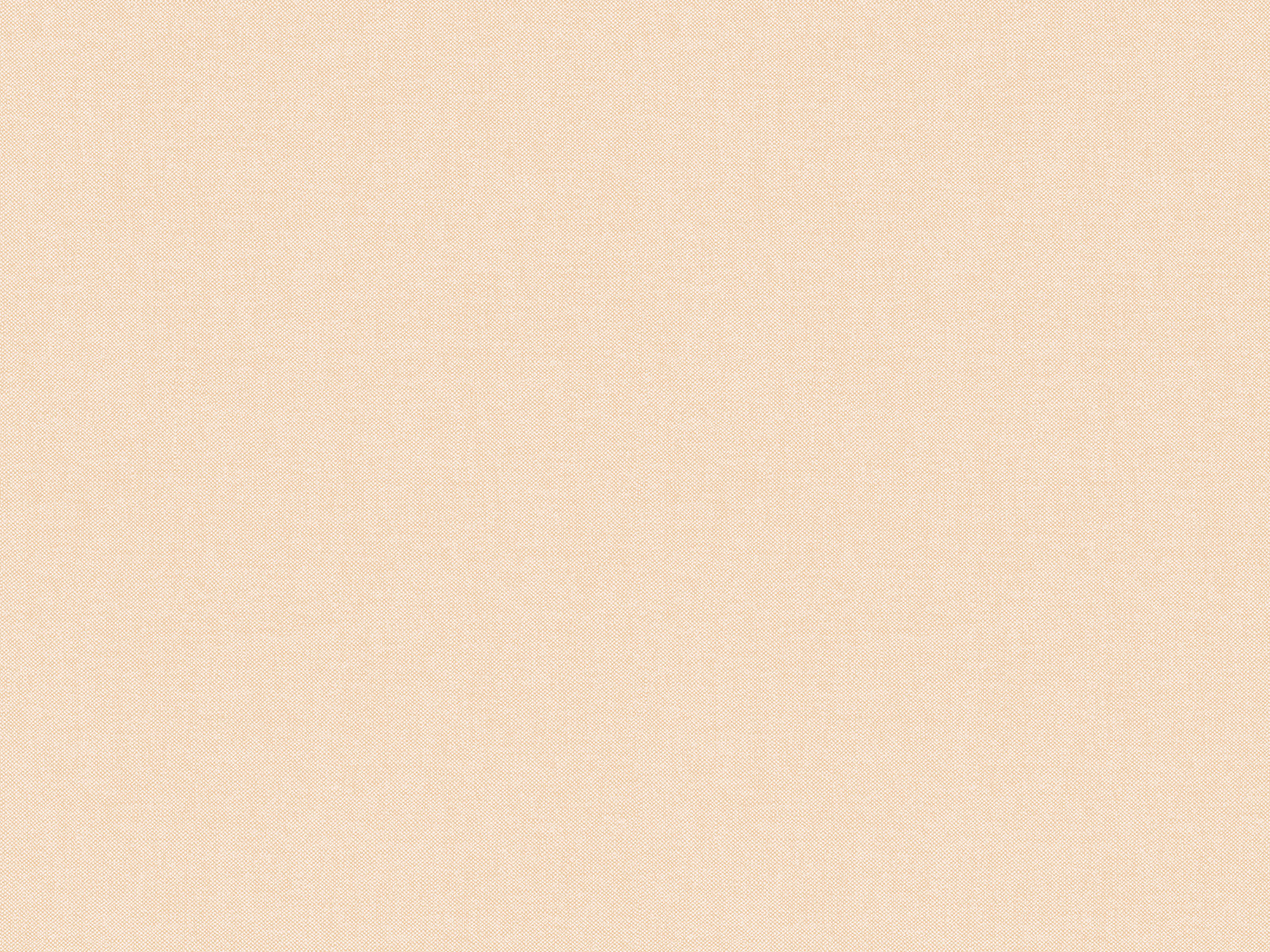 Arte Flamant Honoré Lin - 78051