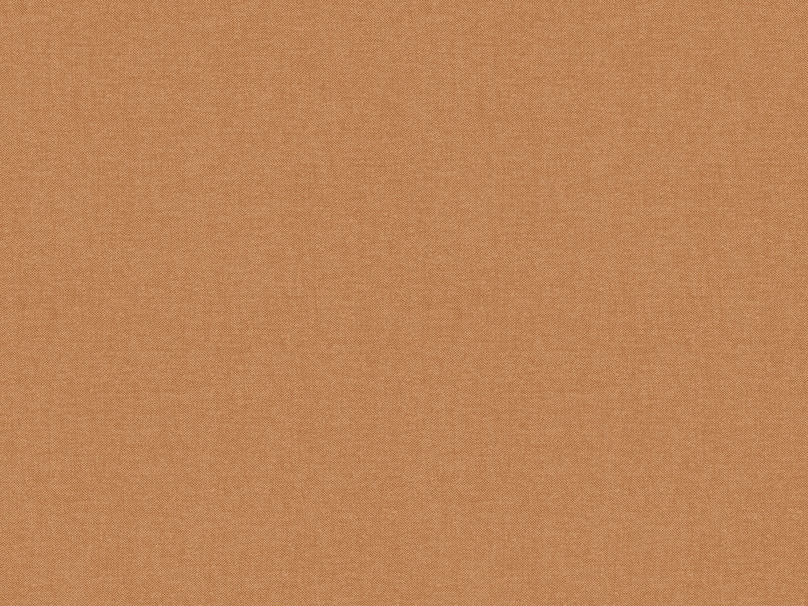 Arte Flamant Honoré Lin - 78052