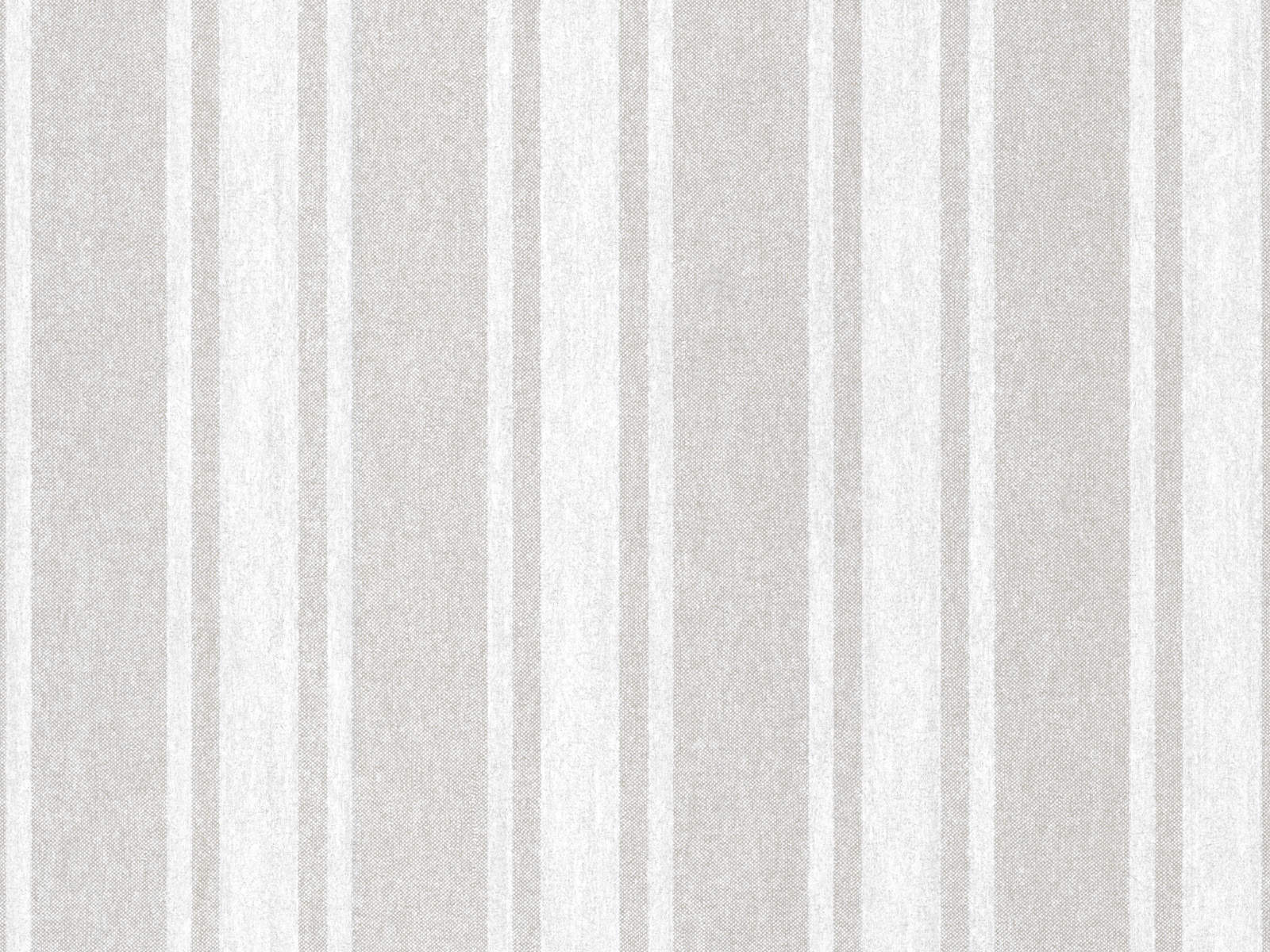 Arte Flamant Les Rayures Stripes Bayadere - 78100