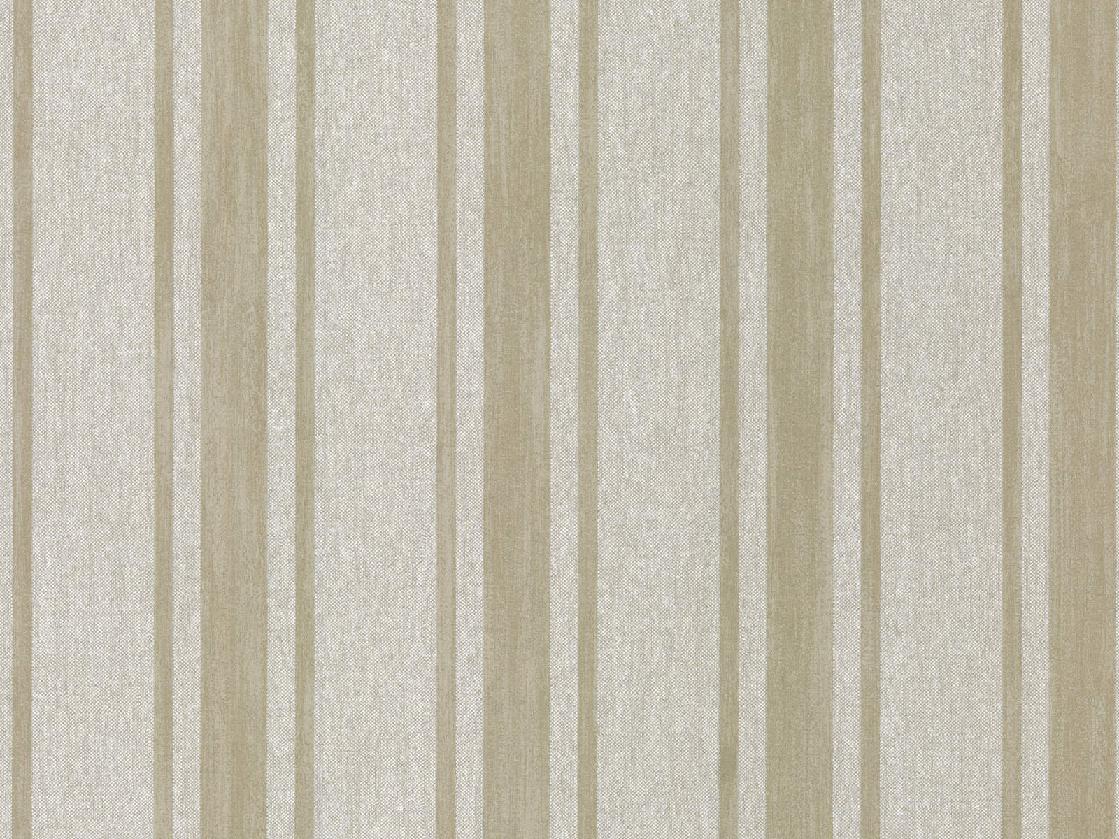 Arte Flamant Les Rayures Stripes Bayadere - 78101