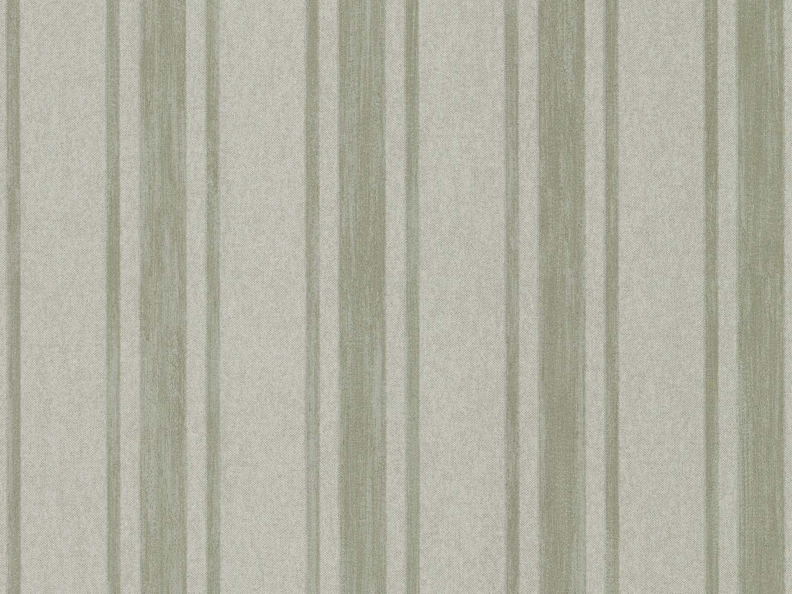 Arte Flamant Les Rayures Stripes Bayadere - 78102