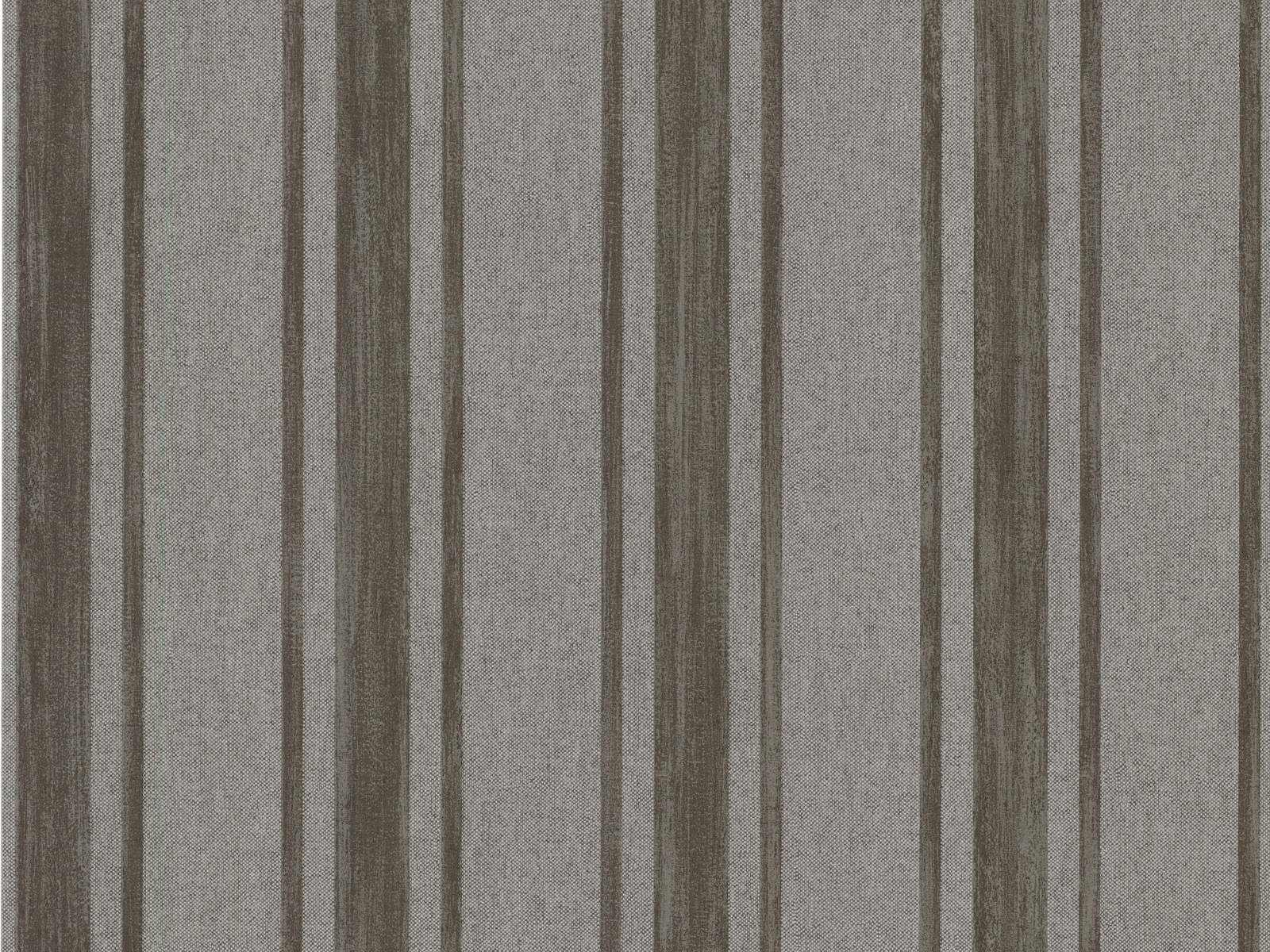 Arte Flamant Les Rayures Stripes Bayadere - 78103