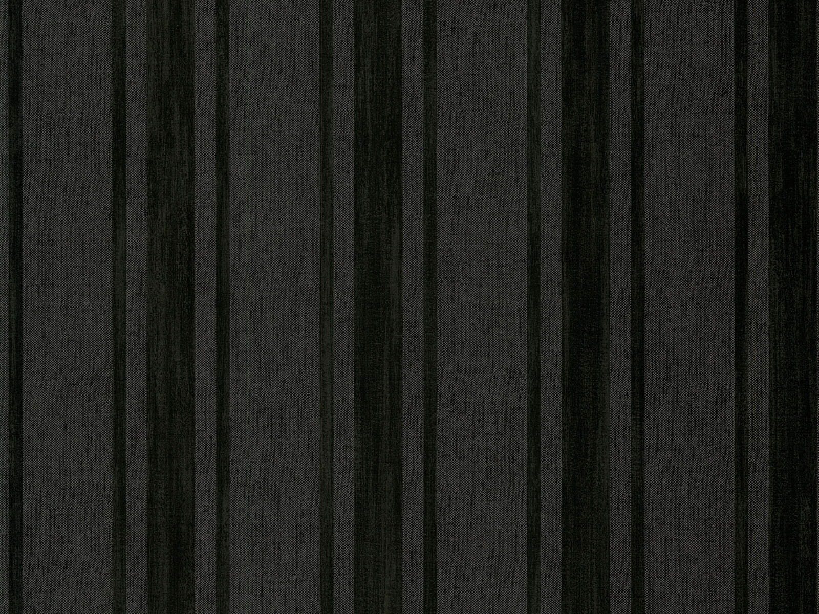 Arte Flamant Les Rayures Stripes Bayadere - 78104